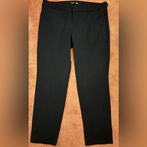 Old Navy Pixie, never fade 16